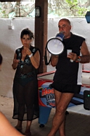 Raduno Terme Vigliatore 0405.JPG